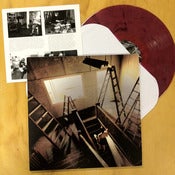 Image of Native - We Delete; Erase 12 Inch