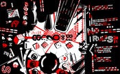Image of Mincemeat Or Tenspeed - Games Of Chance cassette