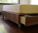 Image of Jackson Bed