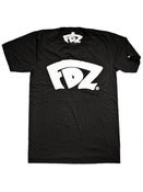 Image of FDZ - Guys