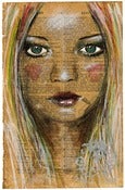 Image of Rainbow Child