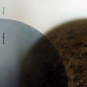 Image of Aaron Martin: Almond