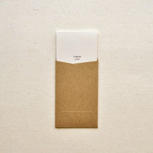 Image of Little Notes