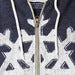 Image of Winter Zip-up
