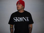 Image of Loyalty Tee | Black