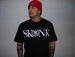 Image of Loyalty Tee | Black