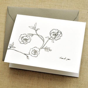 Image of Thank You
