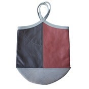 Image of carry - C0003
