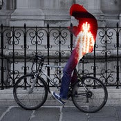 Image of Untitled 23