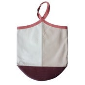 Image of carry - C0012