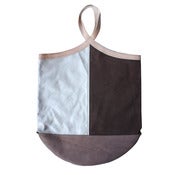 Image of carry - C0019