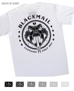 Image of Cobra T-Shirt