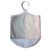 Image of carry - C0001