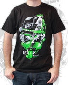 Image of Hallenkunst T-Shirt