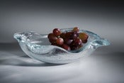 Image of Bowl 1