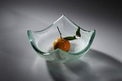 Image of Bowl 2