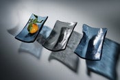Image of Tidal Forms (small)