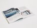 Image of KOMMA <br />Ausgabe #9