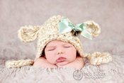 Image of Little Bo Peep's Sheep