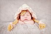 Image of Little Bo Peep