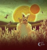Image of Madness in Miniature mp3 Album