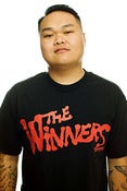 Image of The Winners (large only)