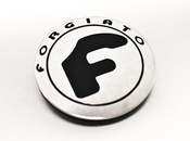Image of FLOATING CAPS