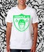 Image of "CHRONplx" T-Shirt