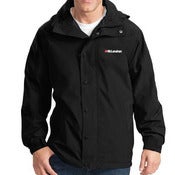 Image of Adventure Jacket