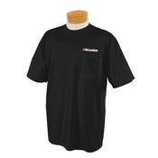 Image of Short Sleeve T-Shirt with Pocket