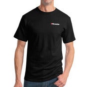 Image of Short Sleeve T-Shirt
