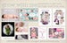 Image of Grow With Me Cards