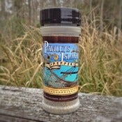 Image of Pawleys Island Pepper