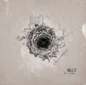 Image of La Confrérie [release date 30.01.2012]