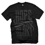 Image of "Hope Of Glory" T-shirt