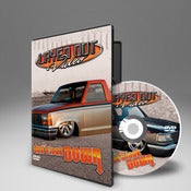 Image of Don't Look Down - New Release Pre- Order !!