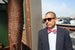 Image of Political Bow Tie