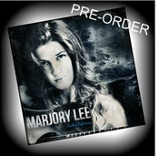 Image of PRE-ORDER BOTTLED LIGHTNING EP