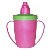 Image of Magic Cup - 12m+