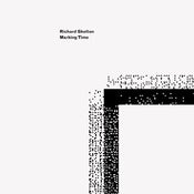 Image of Richard Skelton: Marking Time