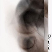 Image of Pimmon: Smudge Another Yesterday