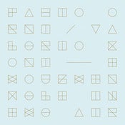 Image of Fabio Orsi & Valerio Cosi: Thoughts Melt in the Air