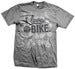 Image of I Love My Bike