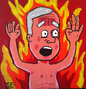 Image of Investment Banker