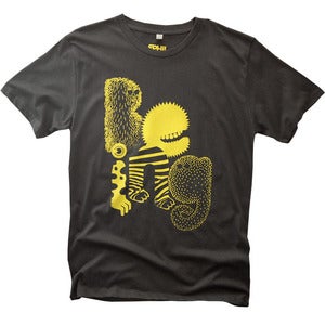 Image of Being - Men's/Hombre/Unisex
