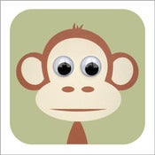 Image of Marley Monkey