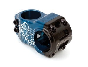 Image of Chromag Ranger Stem