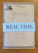 Image of REAL TIME by Nous Vous