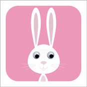 Image of Ridley Rabbit