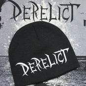 Image of Derelict Tuque